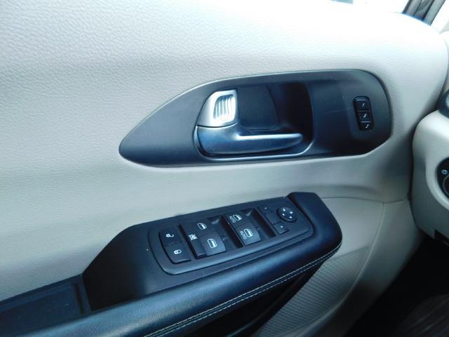 2022 Chrysler Pacifica - $15,990