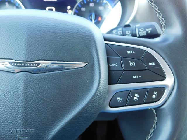 2022 Chrysler Pacifica - $15,990