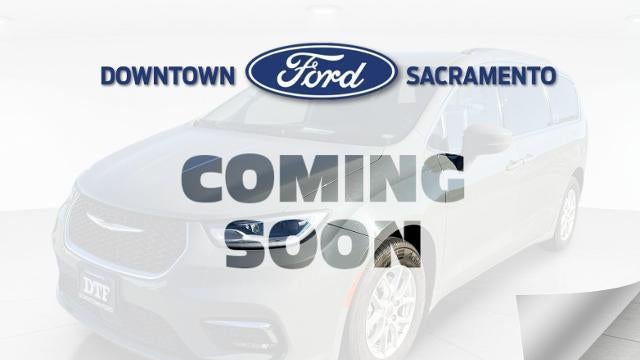 Preowned 2022 Chrysler Pacifica Touring L for Sale