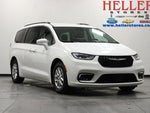 2022 Pacifica Thumbnail 1