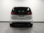 2022 Pacifica Thumbnail 4