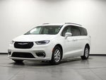 2022 Pacifica Thumbnail 7