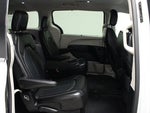 2022 Pacifica Thumbnail 15