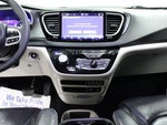 2022 Pacifica Thumbnail 18