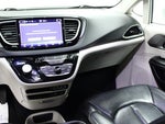 2022 Pacifica Thumbnail 19