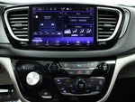 2022 Pacifica Thumbnail 22