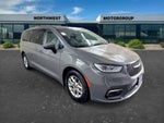2023 Pacifica Thumbnail 1