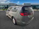 2023 Pacifica Thumbnail 3