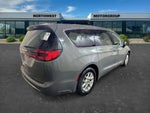 2023 Pacifica Thumbnail 4