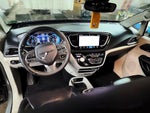 2023 Pacifica Thumbnail 8