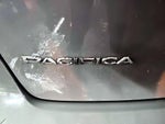 2023 Pacifica Thumbnail 15