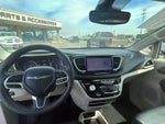 2023 Pacifica Thumbnail 19