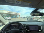 2023 Pacifica Thumbnail 22