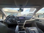 2023 Pacifica Thumbnail 30