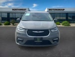 2023 Pacifica Thumbnail 2