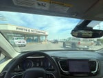 2023 Pacifica Thumbnail 24