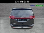 2023 Pacifica Thumbnail 5