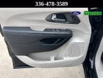 2023 Pacifica Thumbnail 11