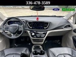 2023 Pacifica Thumbnail 14
