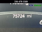 2023 Pacifica Thumbnail 18