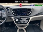 2023 Pacifica Thumbnail 21