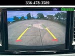 2023 Pacifica Thumbnail 25