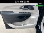 2023 Pacifica Thumbnail 11