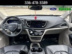 2023 Pacifica Thumbnail 14