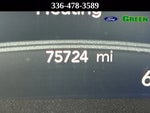 2023 Pacifica Thumbnail 18