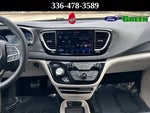 2023 Pacifica Thumbnail 21