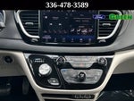 2023 Pacifica Thumbnail 22
