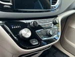 2023 Pacifica Thumbnail 10