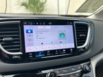 2023 Pacifica Thumbnail 14