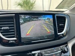 2023 Pacifica Thumbnail 16