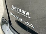 2023 Pacifica Thumbnail 27