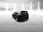 2023 Pacifica Thumbnail 43