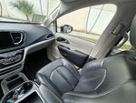 2023 Pacifica Thumbnail 46