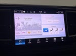 2023 Pacifica Thumbnail 17