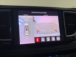 2023 Pacifica Thumbnail 18