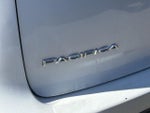 2023 Pacifica Thumbnail 7