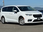 2023 Pacifica Thumbnail 2