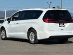 2023 Pacifica Thumbnail 6