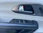 2023 Pacifica Thumbnail 11