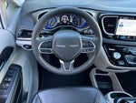 2023 Pacifica Thumbnail 14