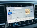 2023 Pacifica Thumbnail 19