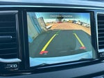2023 Pacifica Thumbnail 20