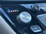 2023 Pacifica Thumbnail 22