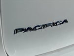 2023 Pacifica Thumbnail 27