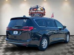 2023 Pacifica Thumbnail 4