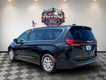 2023 Pacifica Thumbnail 5